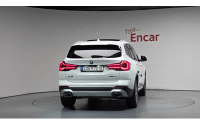 bmw-x3 - 3