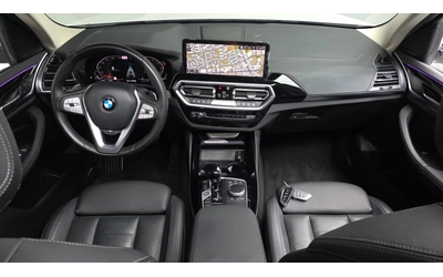 bmw-x3 - 4