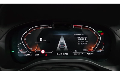 bmw-x3 - 5