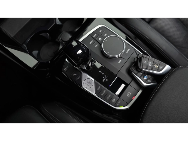 BMW X3 xDrive20i | 360  | Adaptive Cruise | Ventilated Se - автомобили, коли, обяви за нови и употребявани 6