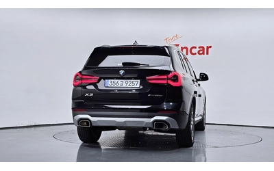 bmw-x3 - 3