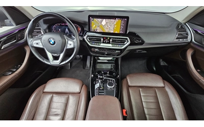bmw-x3 - 4
