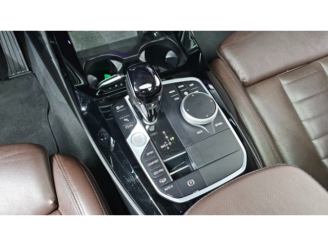 BMW X3 xDrive20d | HUD | Adaptive Cruise | Ventilated Sea - автомобили, коли, обяви за нови и употребявани 6