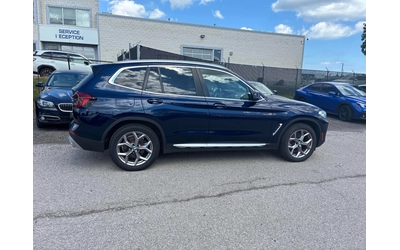 bmw-x3 - 2