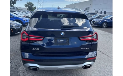 bmw-x3 - 3