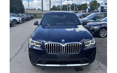 bmw-x3 - 4