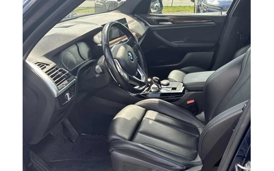 bmw-x3 - 5