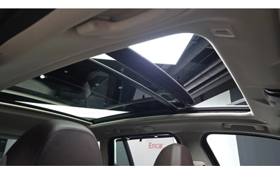 BMW X3 xDrive 30d | HUD | 360  камера | Панорама - автомобили, коли, обяви за нови и употребявани 14