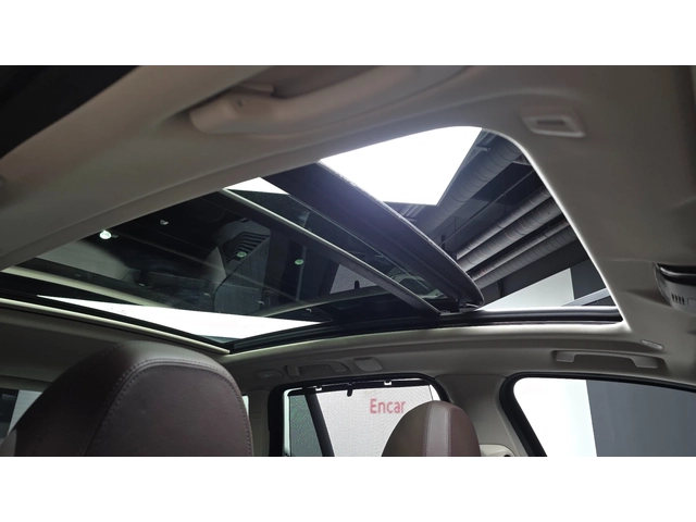 BMW X3 xDrive 30d | HUD | 360  камера | Панорама - автомобили, коли, обяви за нови и употребявани 14