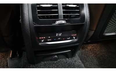 BMW X3 xDrive 30d | HUD | 360  камера | Панорама - автомобили, коли, обяви за нови и употребявани 15