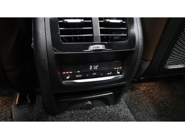 BMW X3 xDrive 30d | HUD | 360  камера | Панорама - автомобили, коли, обяви за нови и употребявани 15