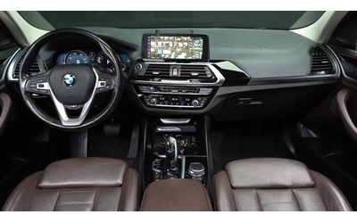 bmw-x3 - 5