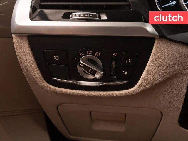 BMW X3 M40i AWD | Panorama | CarPlay | Navi - автомобили, коли, обяви за нови и употребявани 10