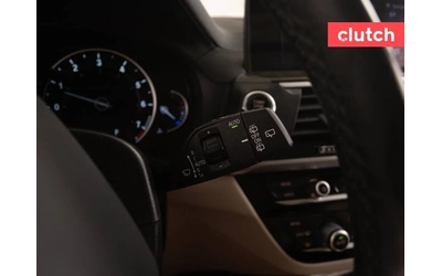 BMW X3 M40i AWD | Panorama | CarPlay | Navi - автомобили, коли, обяви за нови и употребявани 11
