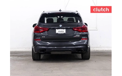 bmw-x3 - 2
