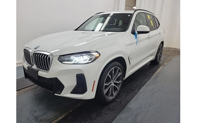 bmw-x3 - 0