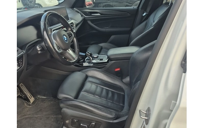 bmw-x3 - 4