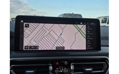 BMW X3 XDRIVE30E - автомобили, коли, обяви за нови и употребявани 8