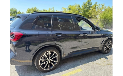 bmw-x3 - 3