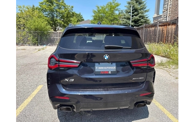 bmw-x3 - 4