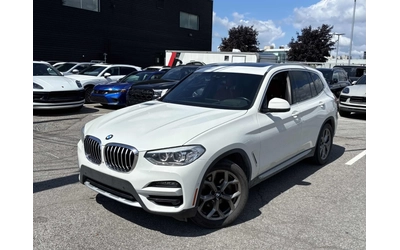 bmw-x3 - 0