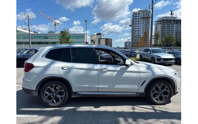 bmw-x3 - 2