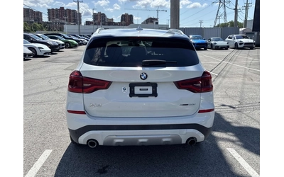 bmw-x3 - 3