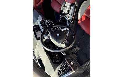 bmw-x3 - 4