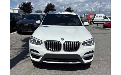 bmw-x3 - 5