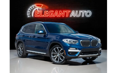 bmw-x3 - 0