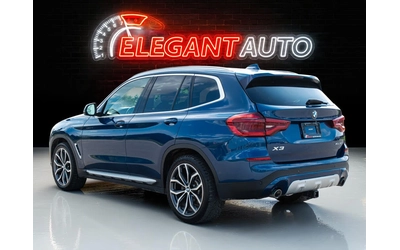 bmw-x3 - 3
