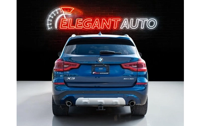 bmw-x3 - 4