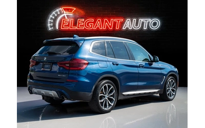 bmw-x3 - 5