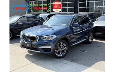 bmw-x3 - 0