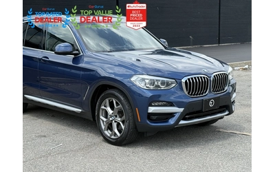 bmw-x3 - 2