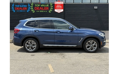 bmw-x3 - 3