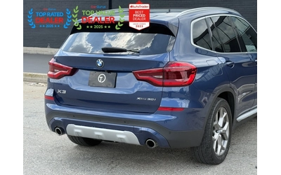 bmw-x3 - 4