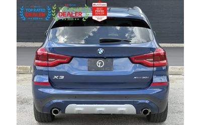 bmw-x3 - 5