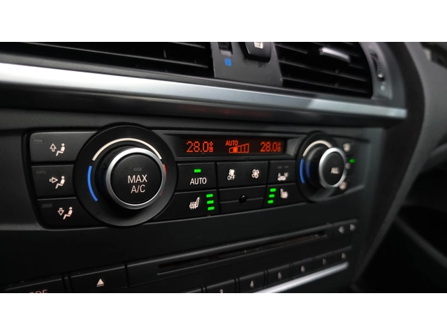 BMW X3 xDrive30d - автомобили, коли, обяви за нови и употребявани 14