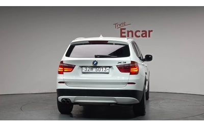 bmw-x3 - 3