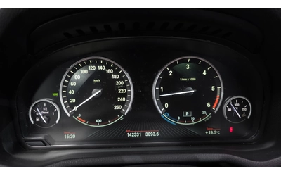 bmw-x3 - 5