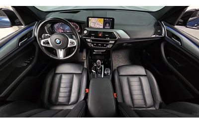 bmw-x3 - 4
