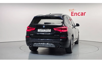 bmw-x3 - 3