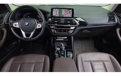 bmw-x3 - 4
