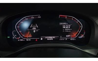 bmw-x3 - 5