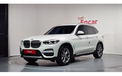 bmw-x3 - 0