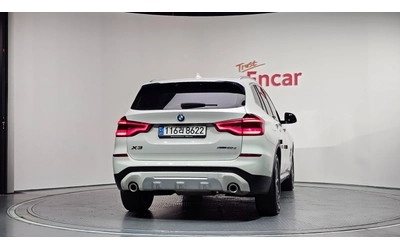 bmw-x3 - 3