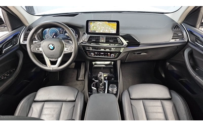 bmw-x3 - 4