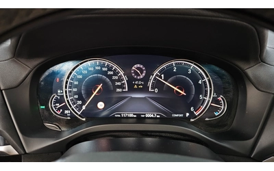 bmw-x3 - 5
