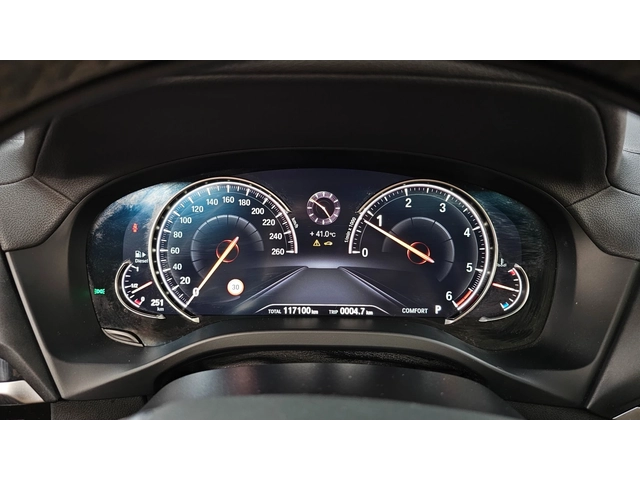 BMW X3 xDrive20d - автомобили, коли, обяви за нови и употребявани 5